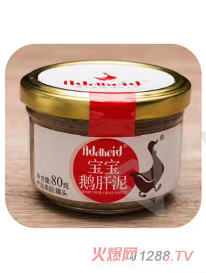 adelheidZ80g