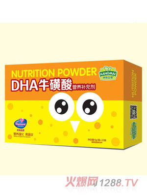 }潡DHAI(yng)B(yng)a(b)䄩