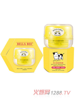 ؐС۷냺(rn)o(h)w˪