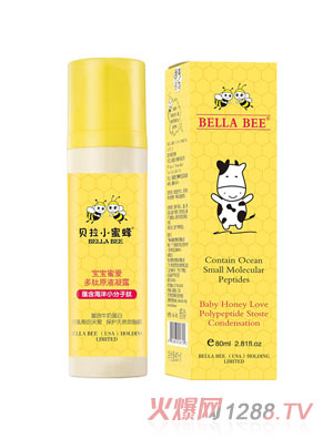 ؐС۷䌚ې(i)ԭҺ¶