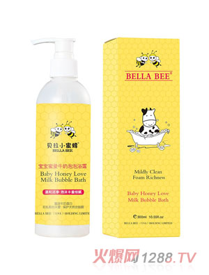 ؐС۷䌚ې(i)ţԡ¶