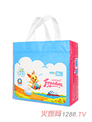 澳寶樂(lè)嬰兒成長(zhǎng)褲XXL28