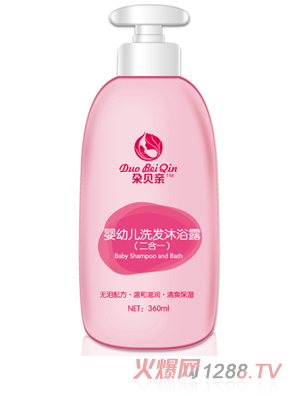 \ؐH׃ϴl(f)ԡ¶һ360ml