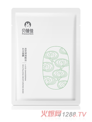 ؐ`֥(rn)a(b)ˮĤ