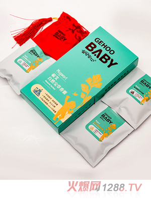 ̖(ho)ؐIңðo(h)ģ