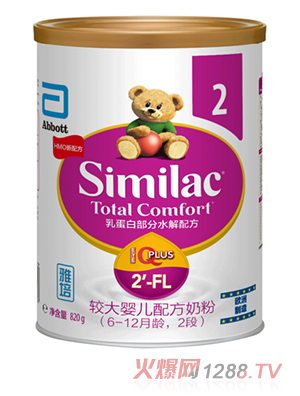 ^냺䷽̷ۣ6-12g2Σ