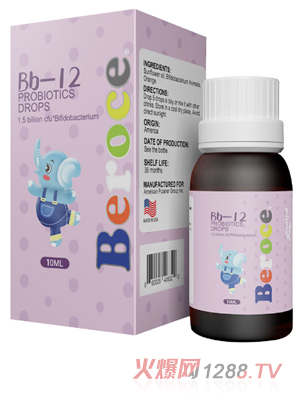 mϲ®Bb-12Һ