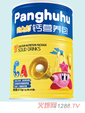 ֻ}I(yng)B(yng)