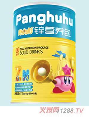 ֻ\I(yng)B(yng)