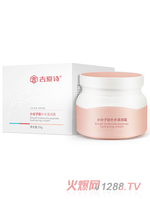 ԊСa(b)ˮ̝(rn)˪ o(h) (j)ˮ(rn)