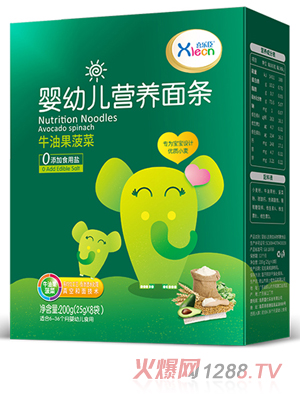 ϲ(l)I(yng)B(yng)lţ͹