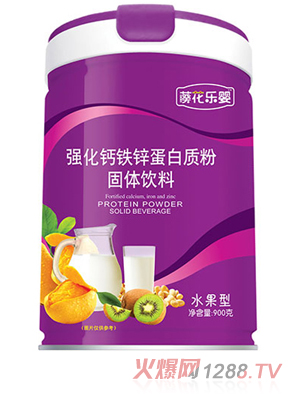 w(l)돊(qing)}F\|(zh)