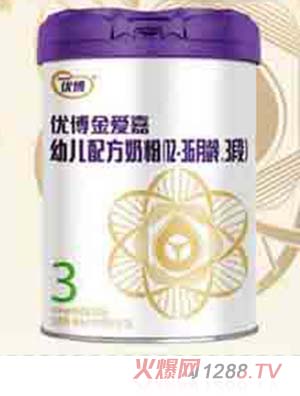(yu)ۼ׃䷽̷ۣ12-36g3Σ