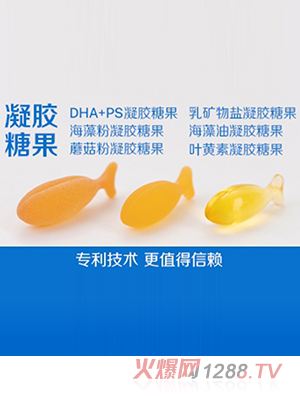 zǹ- (zhun)g(sh) ֵه(li)