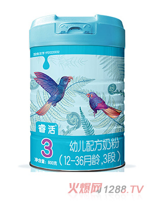 ?；钣變号浞侥谭郏?2-36月齡，3段）