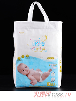 ؐSѝС̖4-8kg)