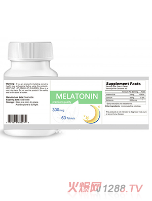 M(jn)ڱƷ-ʺƬ OEM,ODM,ʳƷN