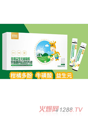 (yu)_(d)SԪֲʳ\(yn)(dng)IB(yng)Һ