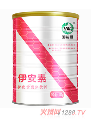 ܲضNI(yng)B(yng)䷽۹w