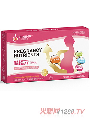 t(y)ررԪB(yng)أڣ