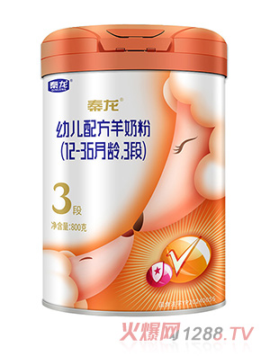 ׃䷽̷ۣ12-36g3Σ