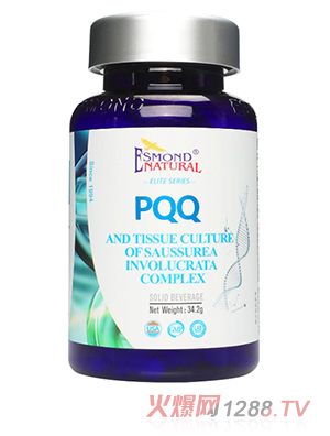 (i)˾ഺ֮ȪPQQѩɏ(f)ϣwϣ