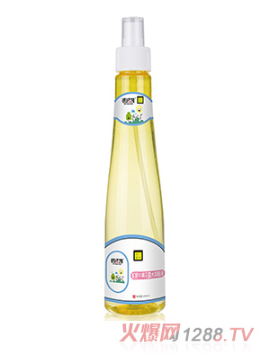 ZPđǻ¶ˮ־Һ200ml