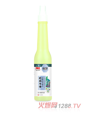 ZPđ־Һ¶ˮ