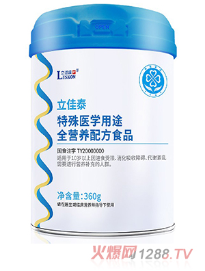 mt(y)W(xu);|(zh)M䷽ʳƷ