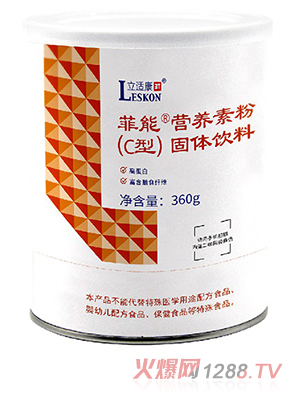 mܠI(yng)B(yng)طۣCͣ