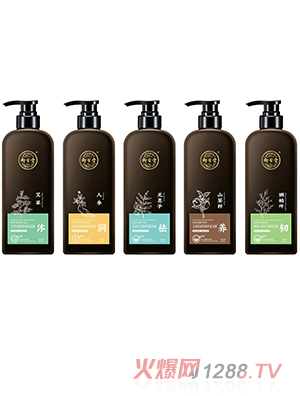 ϴl(f)l(f)ԡϵ