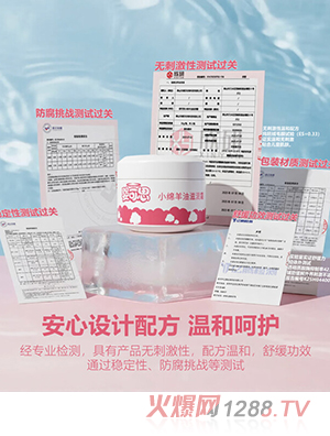 ˼Сd̝˪