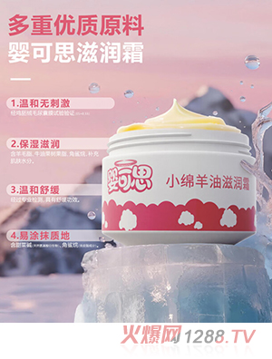 ˼Сd̝˪