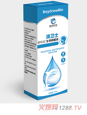 Ϣl(wi)ʿ(i)_(d)־Һ