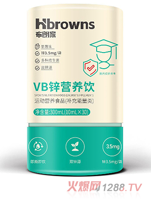 ʼVB\\(yn)(dng)IB(yng)ʳƷ