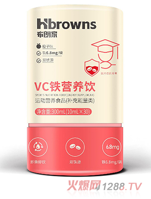 ʼVCF\(yn)(dng)IB(yng)ʳƷ