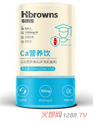 ʼCa}\(yn)(dng)IB(yng)a(b)Ʒ