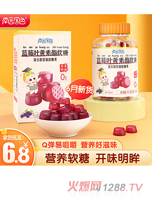 ψ@(gu)ɫ{(ln)ݮ~Sܛ