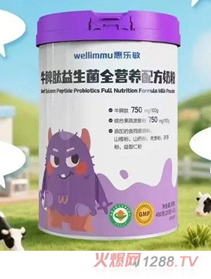 ݘţƢȫIB(yng)䷽̷