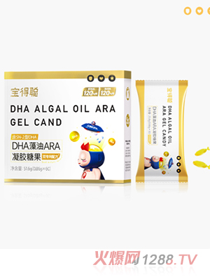 DHAARAzǹ 