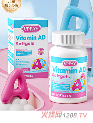VPFAYSƾSС~AD