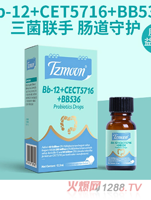 ֮ͯ(mng)ʳþ{(dio)bb12΄